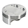Wiseco auto part