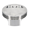 Wiseco auto part detail