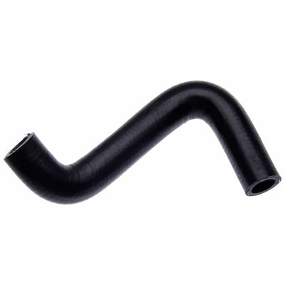 Gates auto part