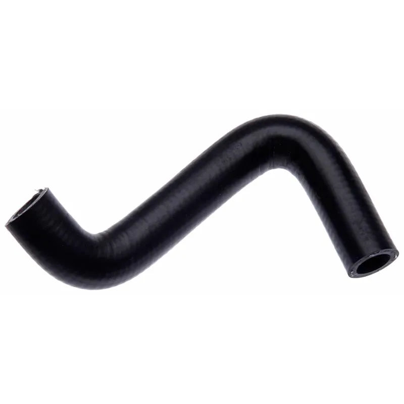 Gates auto part