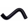 Gates auto part