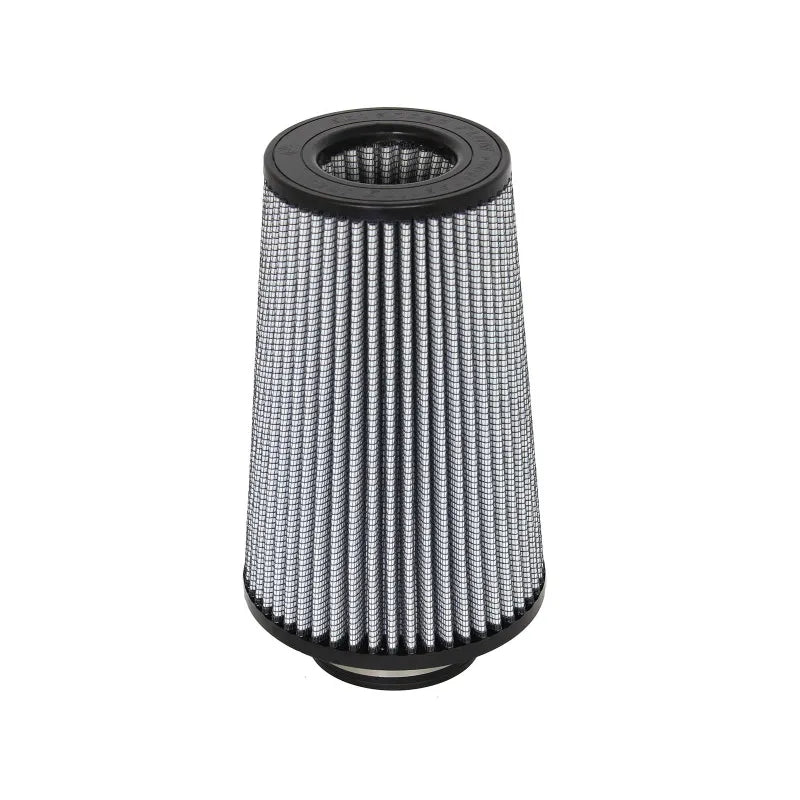 aFe air filter