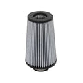 aFe air filter
