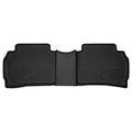 Husky Liners floor liners