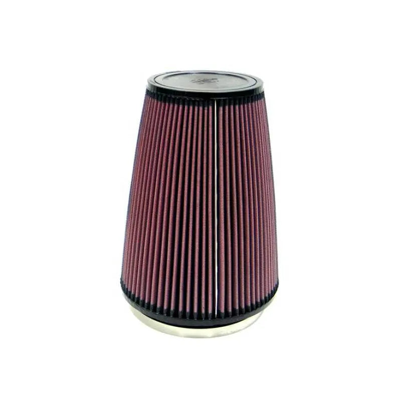 K&N Engineering air filter