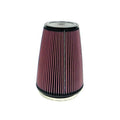 K&N Engineering air filter