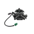 TERM X MAX STEALTH 4150,8INJ,BLACK,TRANS