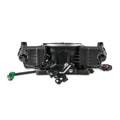 TERM X MAX STEALTH 4150,8INJ,BLACK,TRANS