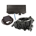 TERM X MAX STEALTH 4150,8INJ,BLACK,TRANS
