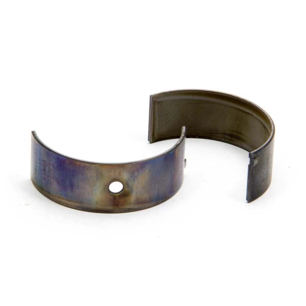 Clevite auto part