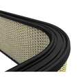 aFe air filter detail