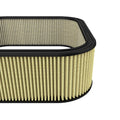 aFe air filter