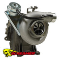 BD Diesel auto part
