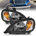 ANZO headlights