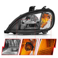 ANZO headlights