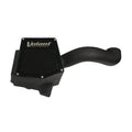 Volant cold air intake