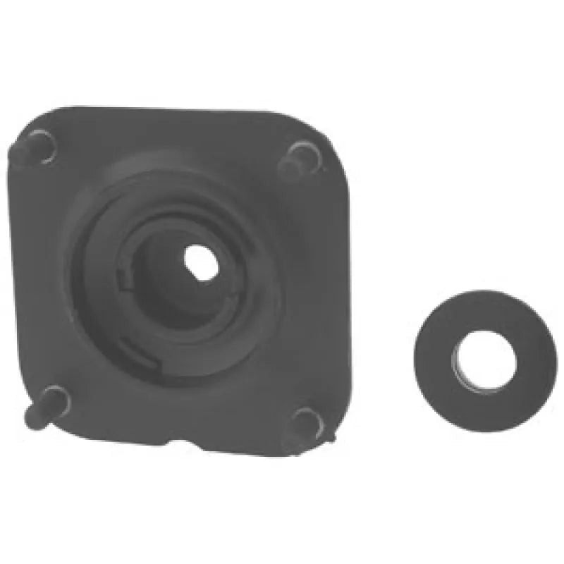 KYB shock absorber