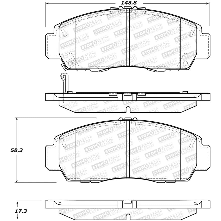 Placeholder image