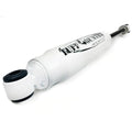 Tuff Country shock absorber