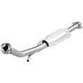 Magnaflow auto part