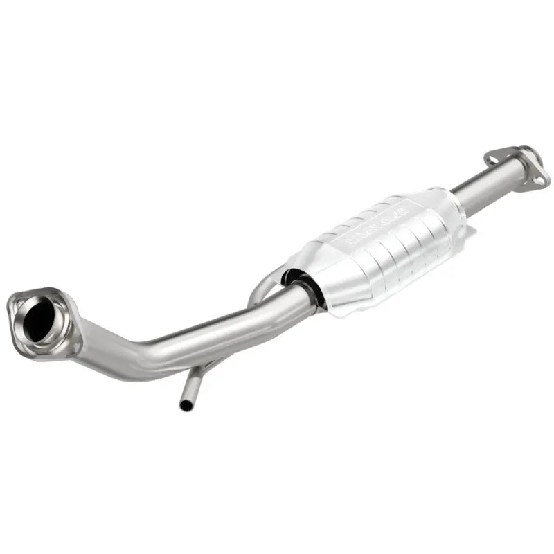 Magnaflow auto part