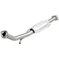 Magnaflow auto part