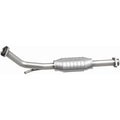 Magnaflow auto part