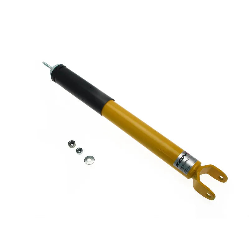 KONI shock absorber