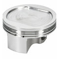 JE Pistons auto part