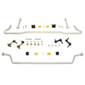 Whiteline auto part