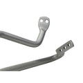Whiteline auto part detail
