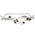 Whiteline auto part