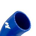 Mishimoto auto part detail