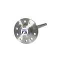 Yukon Gear & Axle auto part