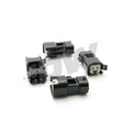 DeatschWerks auto part detail