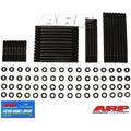 ARP stud kit