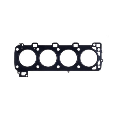 Cometic Gasket auto part
