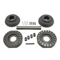Yukon Gear & Axle auto part