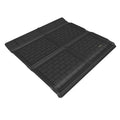 3D MAXpider black auto part