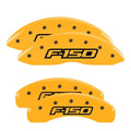 MGP auto part