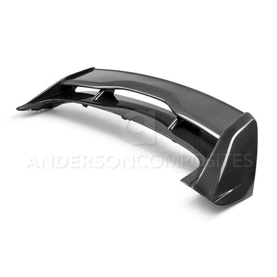 Anderson Composites auto part