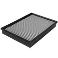 aFe air filter