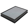 aFe air filter