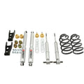 Belltech shock absorber