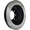 Stoptech auto part