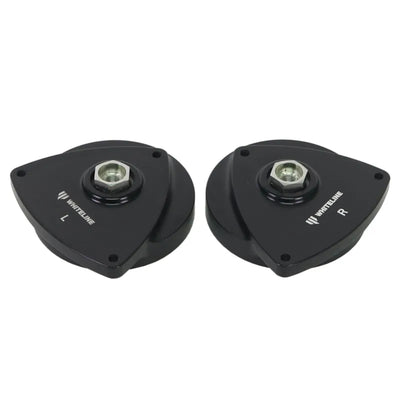 Whiteline strut brace