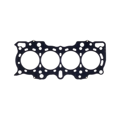 Cometic Gasket auto part