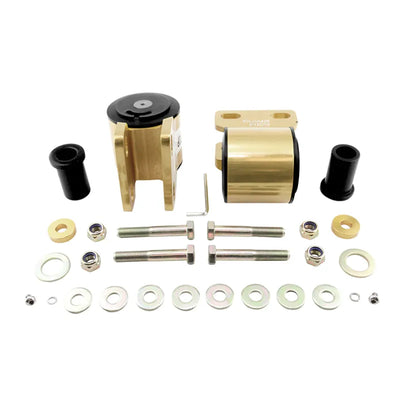Whiteline auto part