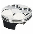 JE Pistons auto part