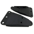 Tuff Country shock absorber